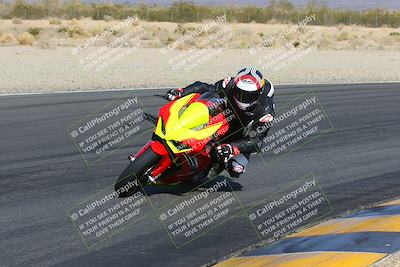 media/Feb-04-2023-SoCal Trackdays (Sat) [[8a776bf2c3]]/Turn 6 Inside (1025am)/